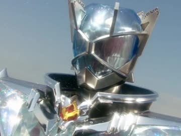 ホモと見るKMNライダーウィザード名シーン集