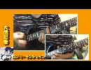 【大橋彩香】ロンリーサンシャイン ギターで弾いてみた【へご】