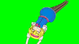 人気の ココロのちず 動画 69本 ニコニコ動画