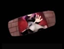 【ゲーム】ゆりかごの夢で遊ばせていただきました　part13【大空】