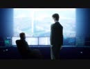 SAO 3期決定!! 【菊岡編突入】