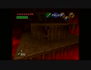【初見実況】ゼルダの伝説　時のオカリナ　Part23