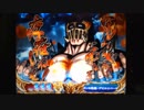 【パチンコ】ＣＲ北斗の拳６宿命Ｈ８４【107回目】