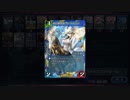 【倍速動画】ウイルスマグナでランクマッチ BP7050〜【ウォーブレ】