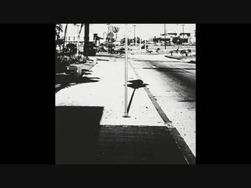 【BUMP OF CHICKEN】睡眠時間をアコギで【弾いてみた】