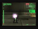 AC2AA　ザルトホックと組手 その5