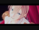 【MMDあんスタ】“ ア♥ハ！♥♥♥ ”【英智】