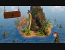 【アクションRPG】＃３クラッシュ・バンディクー　ブッとび3段もり！