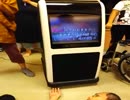 18 年下の男の子　 [徳島/鯛丸海月　2F宴会場]　