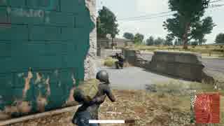 人気の ポチンキ 動画 7本 ニコニコ動画