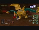 [DQX] 大した事やらないけど、今日もまったりと。第871回-3