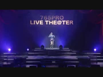 MEG@TON VOICE! ライブパート(1)