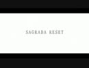 もしもサクラダリセット最終回のEDが「Reset」だったら