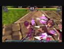 とある代理のバトエレ放送　ビオビオ.メルメル.ビオビオ.シルイオ