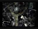 同中の仲良し達がFinal FantasyⅦをﾌﾟﾚｲしてみた Part.28