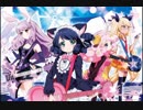 SB69　プラマジ　Future Girls　 なつめ動画