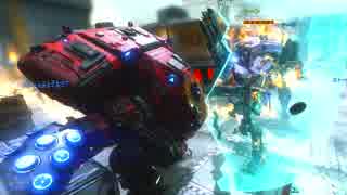 【Titanfall2】Titan落としたァー!2.mp31