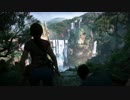 【PS4】アンチャーテッド古代神の秘宝をやる Part 8【初見】