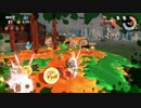 【鮭走】Splatoon2　vo.2