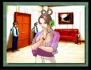 【実況】 どおも、逆転裁判２です　part30