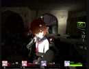 L4D2　第六駆逐隊がゾンビの街から脱出なのです!　サンフランシスコ編＃3