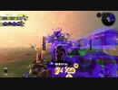 【鮭走】Splatoon2　vol.3