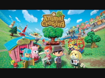 どうぶつレ〇プ！やじゅうの森と化した先輩.1st