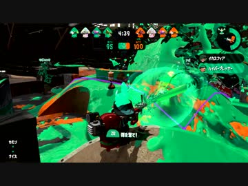 【S+10,19,17】生存戦略ガチマスピナーその128【バレデコ＆バレスピ】