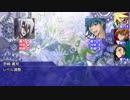 【遊戯王5D's、ZEXAL】俺得メンバーでマギカロギア 9話［サイクル2］