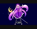 【流れ星見習いが頑張る】星の子すももを実況プレイ！【短編RPG】part3(終)