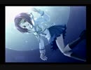 【実況プレイ】D.C.P.S.でヒロインを攻略！part４完【香澄ルート】