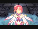 【PS4】シリーズ初心者が難易度地獄でイース8の物語を全力で楽しむ part141
