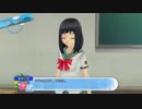 【実況】夏色ハイスクル★青春白書（略） 帰ってきたローアングラー 17