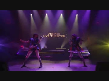 MEG@TON VOICE! ライブパート(3)