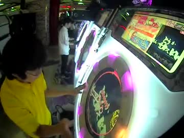 【maimai】ロック  毒占欲　EXPERT ＦＣＳＳＳ 【７１５曲目】