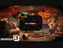 やろうぜスプラトゥーン2 episode 3 - はじめてのサーモンラン！