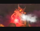 【METROID Other M】すごく噛みながらコロニー探索 part14【実況】