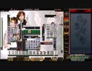 【３０分耐久】麻雀格闘倶楽部　豪華絢爛　敵立直