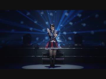 MEG@TON VOICE! ライブパート(4)