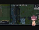 【RimWorld】ようこそ アマゾン村へ　14【ボイロ実況】