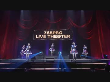 MEG@TON VOICE! ライブパート(5)