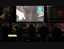 ジード11話のフクイデワールド