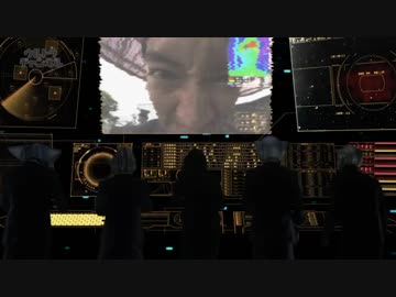 ジード11話のフクイデワールド - ニコニコ動画