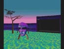 【実況】「夢が、襲ってきた。」LSDをはじめて遊ぶ part7