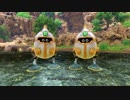 【DQXI】ドラゴンクエスト11を良くしゃべりながら実況するpart41