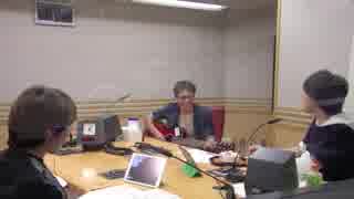 ユニゾン！第464回