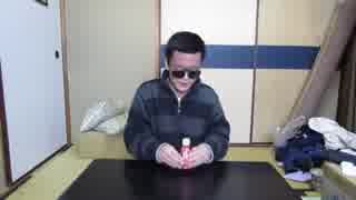 syamu_game 打楽器シーン集