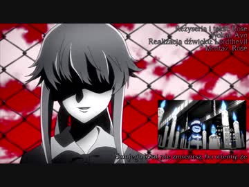 人気の ポーランド語 動画 35本 ニコニコ動画