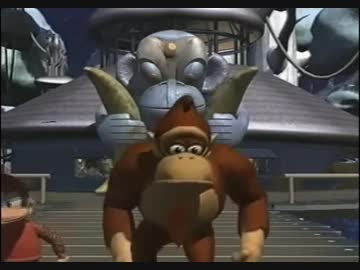 ウ　ン　チ　ー　コ　ン　グ　っ　て　知　っ　て　る　！　？　漆