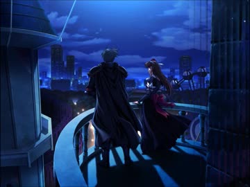 【真説　猟奇の檻2】鬼畜M男がエロい遊園地を極秘調査　part38【実況】